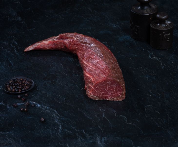 Bio-Filet Wagyu