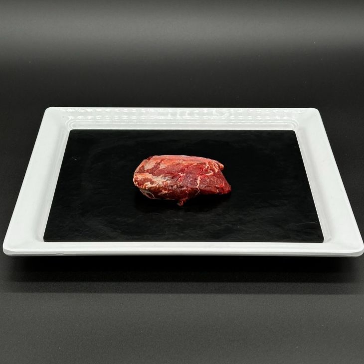 Bio-Iberico Bäckchen