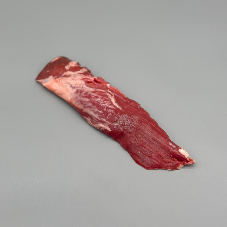 Bio-Iberico Filet