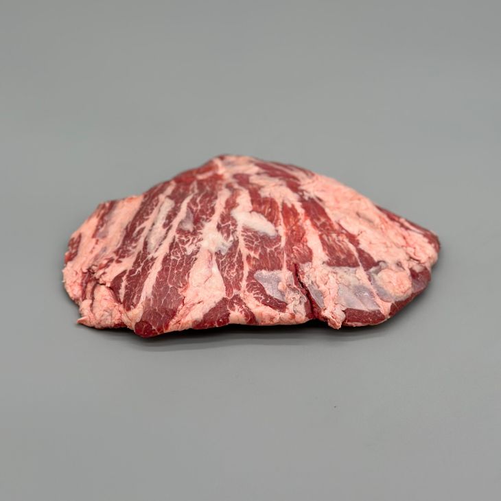 Bio-Iberico Presa