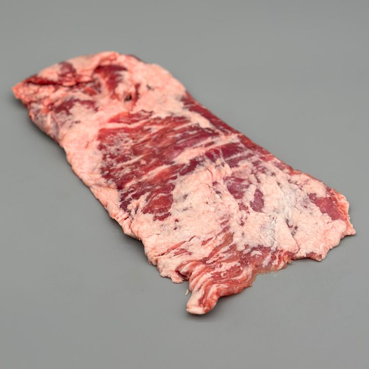 Bio-Iberico Secreto